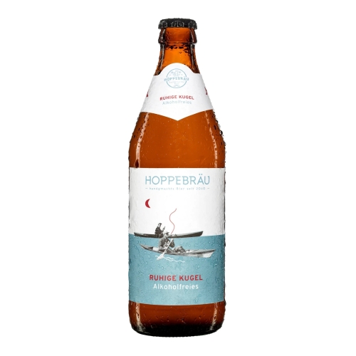 Рухиге Кугель