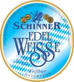 Шиннер Эдель Вайссе