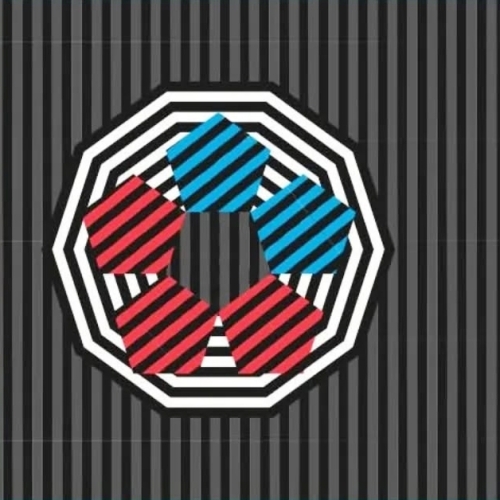 Файв Йеар Эйджд Стаут