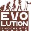 Революшн Чоколат Амбер Эль