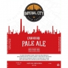 Канадиан Пэйл Эль