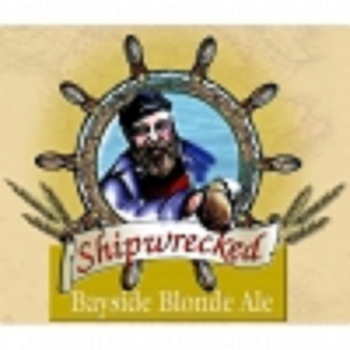 Бэйсайд Блонд Эль