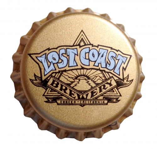 ЛСБ Блонд Эль