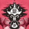 Ред Аут III