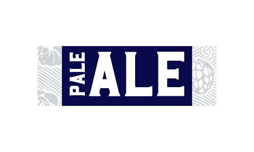 Пейл Эль