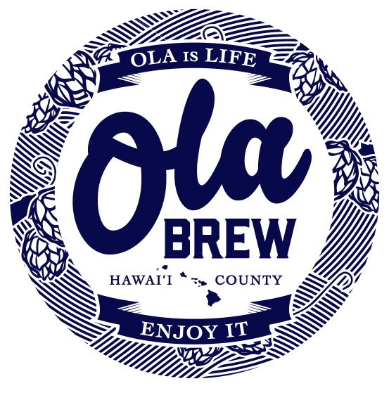 Киаве Ред Эль