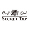 Крафт Лабел СЕКРЕТ ТАП Фурано Мэджикл Сэшн Эль