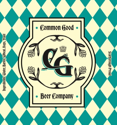 Терезиенвизе Фестбир