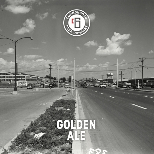 Голден Майл Голден Эль