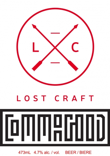 Коллаборация: Йоркшир Ред Эль