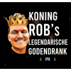 Конинг Робс Легендарише Годендранк