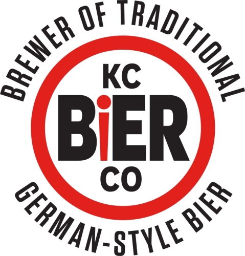 Кёниг Айсбок