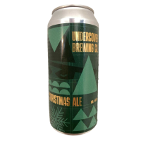 Кристмас Эль (2025)