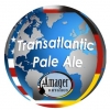 Трансатлантик Пейл Эль