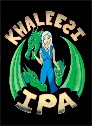 Кхалиси ИПА