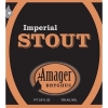 Империал Стаут