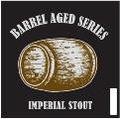 Дэниш Бирхаус Баррел Эйджд Сериес Империал Стаут