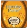 Хоннинг Портер