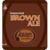 Империал Браун Эль
