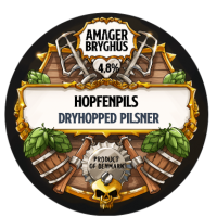 Хопфенпильс