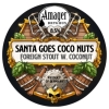 Санта Гоес Коко Натс