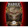 Диаболик
