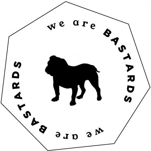 Экспиримент 011 Нью-Ингленд ИПА