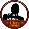 Дабл Бастард