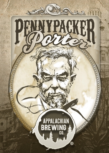 Пеннипэкер Портер