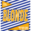 Блонд Эль