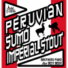 Перуан Сумо Империал Стаут