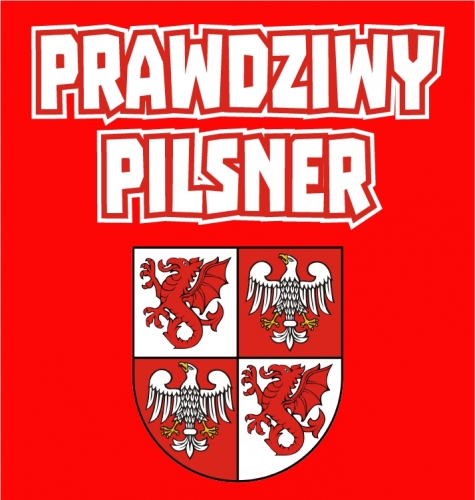 Правдзивы Пилснер