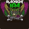 Блэклайт ИПА