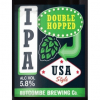 ИПА Дабл Хоппер