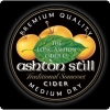 Аштон Стилл Традишинал Сидр