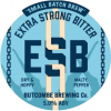 Экстра Стронг Биттер