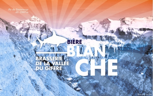 Бланш Мозаик Халлон