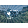 Каскадиан Дарк Эль