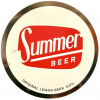 Саммер Бир