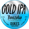 Колд ИПА