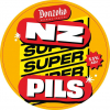 НЗ Супер Пилс