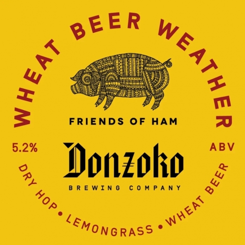 Вит Бир Везер