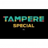 Тампере Спешиал ИПА