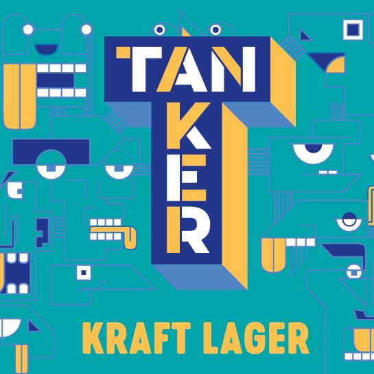 Крафт Лагер