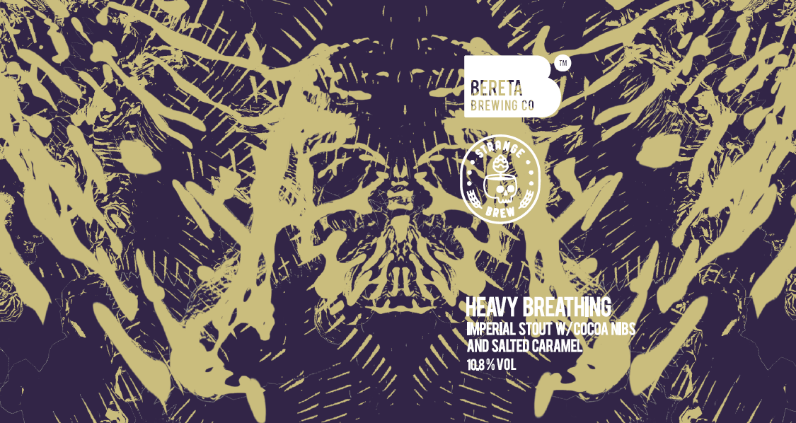 Хеви Брезинг