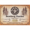 Дункель