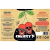 Черри П