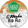 О'Маку Ред Эль