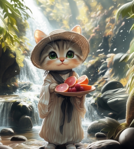 Фруктовый Опыт: Саур Эль С Малиной, Черной Смородиной И Красным Грейпфрутом