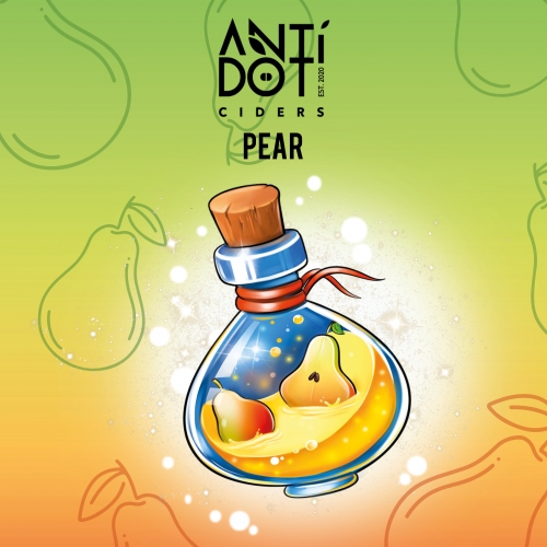 Пир Семи-Свит Эд.